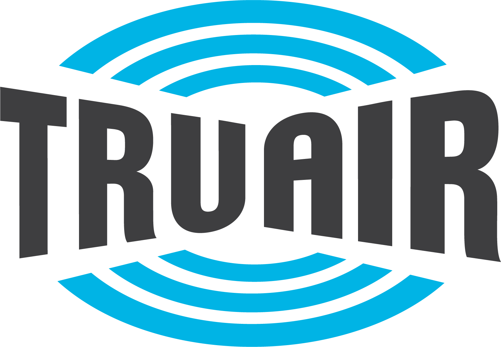 TruAirLogo.png